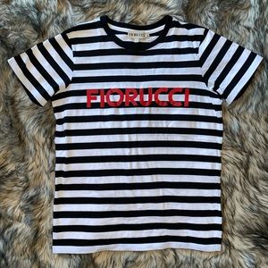 FIORUCCI T-Shirt